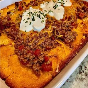 GOOD DEALS ❗️❗️❗️